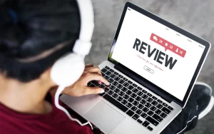 Reviews